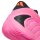 adidas Anthony Edwards 2 Schuhe - lucid pink/core black/lucid red