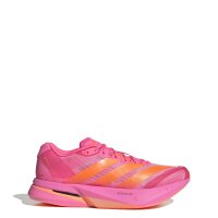 adidas Adizero Boston 13 M Sportschuhe Herren - lucid...