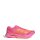 adidas Adizero Boston 13 M Sportschuhe Herren - lucid pink/lucid orange/iron met.