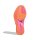 adidas Adizero Boston 13 M Sportschuhe Herren - lucid pink/lucid orange/iron met.