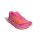 adidas Adizero Boston 13 M Sportschuhe Herren - lucid pink/lucid orange/iron met.