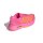 adidas Adizero Boston 13 M Sportschuhe Herren - lucid pink/lucid orange/iron met.