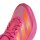 adidas Adizero Boston 13 M Sportschuhe Herren - lucid pink/lucid orange/iron met.