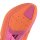 adidas Adizero Boston 13 M Sportschuhe Herren - lucid pink/lucid orange/iron met.
