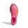 adidas Adizero Boston 13 W Sportschuhe Damen - lucid pink/lucid orange/iron met.