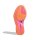 adidas Adizero Boston 13 W Sportschuhe Damen - lucid pink/lucid orange/iron met.