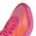 adidas Adizero Boston 13 W Sportschuhe Damen - lucid pink/lucid orange/iron met.