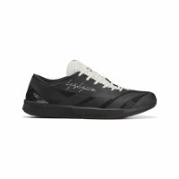 adidas Y-3 Adizero Rc6 Schuhe - black/black/off white