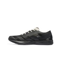 adidas Y-3 Adizero Rc6 Schuhe - black/black/off white