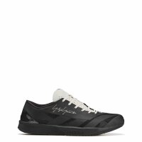 adidas Y-3 Adizero Rc6 Schuhe - black/black/off white