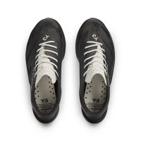 adidas Y-3 Adizero Rc6 Schuhe - black/black/off white