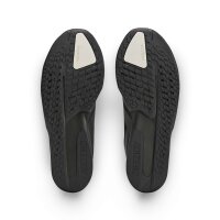 adidas Y-3 Adizero Rc6 Schuhe - black/black/off white