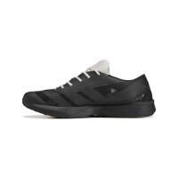 adidas Y-3 Adizero Rc6 Schuhe - black/black/off white