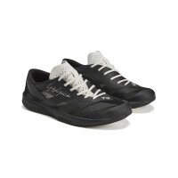 adidas Y-3 Adizero Rc6 Schuhe - black/black/off white