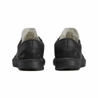 adidas Y-3 Adizero Rc6 Schuhe - black/black/off white