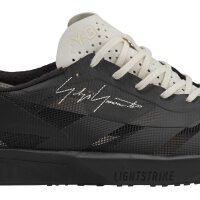 adidas Y-3 Adizero Rc6 Schuhe - black/black/off white