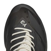 adidas Y-3 Adizero Rc6 Schuhe - black/black/off white