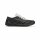 adidas Y-3 Adizero Rc6 Schuhe - black/black/off white