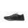adidas Y-3 Adizero Rc6 Schuhe - black/black/off white