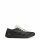 adidas Y-3 Adizero Rc6 Schuhe - black/black/off white