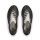 adidas Y-3 Adizero Rc6 Schuhe - black/black/off white