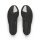 adidas Y-3 Adizero Rc6 Schuhe - black/black/off white