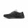 adidas Y-3 Adizero Rc6 Schuhe - black/black/off white