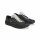 adidas Y-3 Adizero Rc6 Schuhe - black/black/off white
