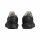 adidas Y-3 Adizero Rc6 Schuhe - black/black/off white