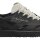 adidas Y-3 Adizero Rc6 Schuhe - black/black/off white