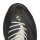 adidas Y-3 Adizero Rc6 Schuhe - black/black/off white