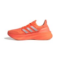 adidas Ultraboost 5 Laufschuhe Herren - lucid orange/silver met./lucid orange