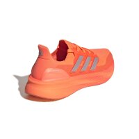 adidas Ultraboost 5 Laufschuhe Herren - lucid orange/silver met./lucid orange