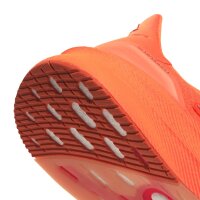 adidas Ultraboost 5 Laufschuhe Herren - lucid orange/silver met./lucid orange