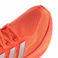 adidas Ultraboost 5 Laufschuhe Herren - lucid orange/silver met./lucid orange