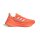adidas Ultraboost 5 Laufschuhe Herren - lucid orange/silver met./lucid orange