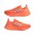 adidas Ultraboost 5 Laufschuhe Herren - lucid orange/silver met./lucid orange