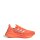 adidas Ultraboost 5 Laufschuhe Herren - lucid orange/silver met./lucid orange