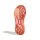 adidas Ultraboost 5 Laufschuhe Herren - lucid orange/silver met./lucid orange