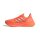 adidas Ultraboost 5 Laufschuhe Herren - lucid orange/silver met./lucid orange