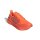 adidas Ultraboost 5 Laufschuhe Herren - lucid orange/silver met./lucid orange