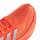 adidas Ultraboost 5 Laufschuhe Herren - lucid orange/silver met./lucid orange