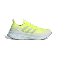 adidas Ultraboost 5 Laufschuhe Herren - hi-res...