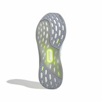 adidas Ultraboost 5 Laufschuhe Herren - hi-res yellow/blue tint/halo silver