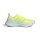 adidas Ultraboost 5 Laufschuhe Herren - hi-res yellow/blue tint/halo silver