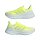 adidas Ultraboost 5 Laufschuhe Herren - hi-res yellow/blue tint/halo silver