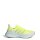 adidas Ultraboost 5 Laufschuhe Herren - hi-res yellow/blue tint/halo silver