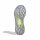 adidas Ultraboost 5 Laufschuhe Herren - hi-res yellow/blue tint/halo silver
