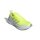 adidas Ultraboost 5 Laufschuhe Herren - hi-res yellow/blue tint/halo silver