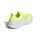 adidas Ultraboost 5 Laufschuhe Herren - hi-res yellow/blue tint/halo silver